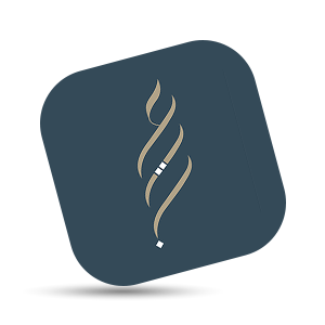 عین اپتیک