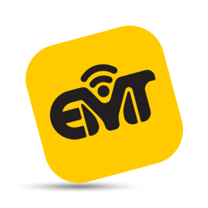 فروشگاه امتحانی